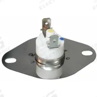EMPIRE Limit Switch: Mfr Part # R3046. Key specifications — Manufacturer Part Number: R3046; Product Type: Limit Switch.
