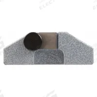 MITUTOYO Caliper Depth Stop: Mitutoyo, 050083-10. Key specifications — attr1184406: MITUTOYO; attr1184396: 050083-10; attr1184401: Mitutoyo; attr1200406: Caliper Depth Stop.
