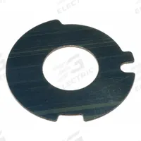 VIKING AIR TOOLS Plate: Mfr Part # VIP0193, Plate, Compatible with Grainger Part # 29CK36. Key specifications — attr948908: VIP0193; attr948910: 29CK36; attr948911: VT3001A; attr948916: Plate.