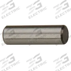 DYNABRADE Gear Shaft: Mfr Part # 54472, Gear Shaft. Key specifications — attr948908: 54472; attr948910: 25H809; attr948911: 51212; attr948916: Gear Shaft.