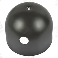 DAYTON Gearbox Cover: Gearbox Cover, MT626903G. Key specifications — Manufacturer Part Number: MT626903G; For Use With Grainger Item Number: 4C354N, 5C040N; Product Type: Gearbox Cover.