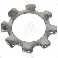 MI-T-M Lockwasher, M6: Mfr Part # 28-1028. Key specifications — Compatible with Manufacturer Model Number: HSP-3003-3MGH/3MGR/3MGV; Product Type: Lock Washer; Manufacturer Part Number: 28-1028.