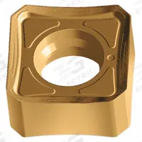 WALTER Square Milling Insert: SNMX1205ANN-F57 (MPN 7170612)