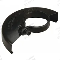 DYNABRADE Guard Assembly: Mfr Part # 25212, Guard, Compatible with Grainger Part # 13F657. Key specifications — attr948908: 25212; attr948910: 13F657; attr948911: 52630; attr948916: Guard.