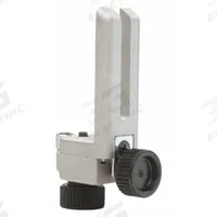 MAKITA Trimmer Guide: For RT0701C/XTR01, Adj Guide, 1 Piece(s) (MPN 122703-7). Key specifications — attr217824: MAKITA; attr217835: XTR01; attr217841: Adjustable; attr217852: Trimmer Guide; attr217821: 122703-7.
