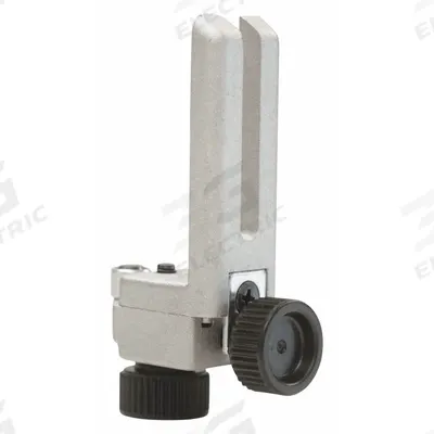 MAKITA Trimmer Guide: For RT0701C/XTR01, Adj Guide - Router Guides
