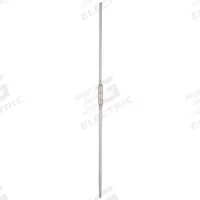 APPROVED VENDOR Volumetric Pipette: 10 mL Capacity, 10 mL Graduation Increments, Non-Sterile, Glass (MPN 5PTE6). Key specifications — attr1080643: Non-Sterile; attr1073884: APPROVED VENDOR; attr1080635: Not Individually Wrapped; attr1080640: Volumetric; attr1080636: Glass; attr1080641: Volumetric Pipette.