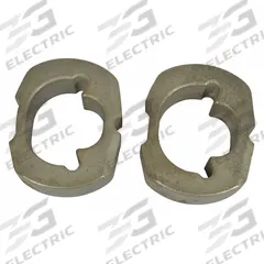 SPEEDAIRE Hammer: Mfr Part # TT24628G, Compatible with Grainger Part # 2YRH3/2YRH4, 2 PK. Key specifications — attr948908: TT24628G; attr948910: 2YRH4.
