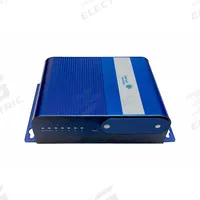 JOHNSON CONTROLS Gateway: Gateway, LoRa Wireless Gateway (MPN WTL-WRG-00). Key specifications — Accessory Type: Gateway; Function: LoRa Wireless Gateway; Compatible Grainger Part Number: 793K30; Brand: JOHNSON CONTROLS; Compatible Manufacturer Model Number: WTL-SK-00.