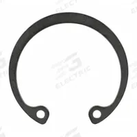 SPEEDAIRE Retaining Ring: Mfr Part # TT729191G, Compatible with Grainger Part # 2YRF8. Key specifications — attr948908: TT729191G; attr948910: 2YRF8.