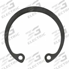 SPEEDAIRE Retaining Ring: Mfr Part # TT729191G, Compatible with Grainger Part # 2YRF8. Key specifications — attr948908: TT729191G; attr948910: 2YRF8.