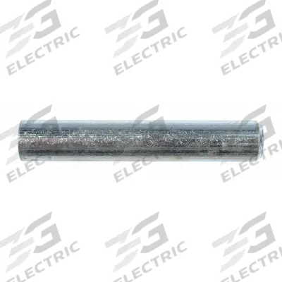 DAYTON Bolt: For 4YX96G - GGS Material Handling Parts