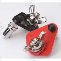 MEGGER 2 Terminal Adaptors: CAT IV 600V, 3 in Test Lead Lg, 1005-555. Key specifications — attr1388739: Ohmmeters; attr1388738: 2 Terminal Adaptors; attr1388741: 1005-555; attr1388742: MEGGER; attr1388743: CAT IV 600V; attr1388749: 1004-879; attr1388750: 48UT73.