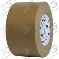 IPG Packaging Tape: 7.3 mil Tape Thick, 2 13/16 in Imperial Tape Wd, Kraft, 539, 16 PK (MPN 84460G). Key specifications — Series: 539; Brand: IPG; Tape Backing Material: Kraft Paper; Tape Adhesive: Synthetic Rubber Resin.