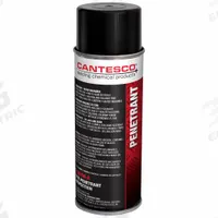 APPROVED VENDOR Dye Penetrant: 16 oz, Aerosol Can, ASME (MPN P301W-A). Key specifications — Manufacturer Part Number: P301W-A; Brand: APPROVED VENDOR; Product Type: Water-Washable Visible Dye Penetrant.