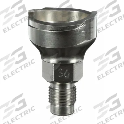 3M Spray Gun Cup Adapter: Spray Gun Adapter, Adapters for Spray Gun Cups