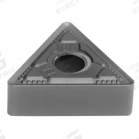 SUMITOMO Triangle Turning Insert: TNMG331EEG, TNMG160404N-EG (MPN TNMG331EEG-AC5025S). Key specifications — attr257938: TNMG331EEG; attr257939: TNMG160404N-EG.