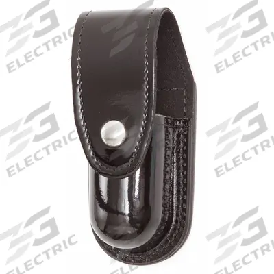 GOULD & GOODRICH - Pepper Spray Holsters