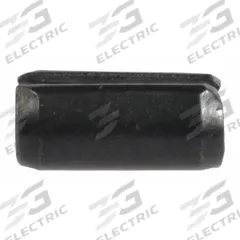 SPEEDAIRE Pin, 2-1/2x5: Mfr Part # TT20314G, Compatible with Grainger Part # 2YPR8. Key specifications — attr948908: TT20314G; attr948910: 2YPR8.