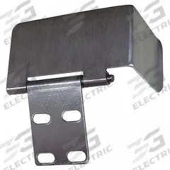 CARLISLE DINEX Drop Latch: DX160902594. Key specifications — Manufacturer Part Number: DX160902594; Brand: CARLISLE DINEX; Product Type: Drop Latch.