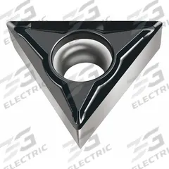 WALTER Triangle Turning Insert: TCGT3(2.5)1-FM2 WSM20S, TCGT16T304-FM2 WSM20S (MPN 7054075). Key specifications — attr257938: TCGT3(2.5)1-FM2 WSM20S; attr257939: TCGT16T304-FM2 WSM20S.