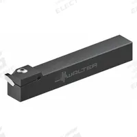WALTER Indexable Parting and Grooving Tool Holder: G1521.16L-T6GX24 (MPN 6062446). Key specifications — attr257459: G1521.16L-T6GX24; attr257462: G1521.16L-T6GX24.