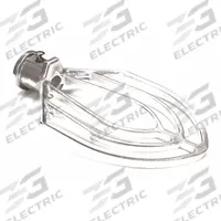 Flat B-Beater,60 qt.: 60 qt Capacity, 00-874172, HL600/HL600C/HL661/HL662. Key specifications — Brand: HOBART; Manufacturer Part Number: 00-874172; Compatible with Manufacturer Model Number: HL600C; Product Type: Beater.