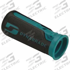 DYNABRADE Sleeve for 48201,25,000 RPM: Mfr Part # 45209, Sleeve, Compatible with Mfr Part # 48201. Key specifications — attr948908: 45209; attr948910: 25H841; attr948911: 48201; attr948916: Sleeve.