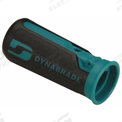DYNABRADE Sleeve for 48201,25,000 RPM: Mfr Part # 45209, Sleeve - Air Tool Replacement Parts