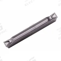 KYOCERA Cut-Off Insert (MPN GDM2520N010PQPR1535)