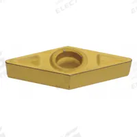 SUMITOMO Diamond Turning Insert: VBMT331ESU, VBMT160404NSU (MPN VBMT331ESU-AC830P). Key specifications — attr257732: VBMT331ESU; attr257733: VBMT160404NSU.