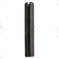 SPEEDAIRE Pin: Mfr Part # TT12003G, Compatible with Grainger Part # 2YRG5. Key specifications — attr948908: TT12003G; attr948910: 2YRG5.