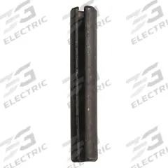 SPEEDAIRE Pin: Mfr Part # TT12003G, Compatible with Grainger Part # 2YRG5. Key specifications — attr948908: TT12003G; attr948910: 2YRG5.