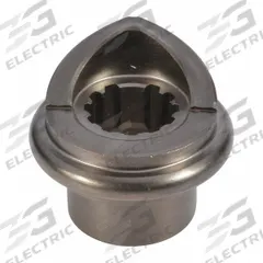 SPEEDAIRE Drive Cam: Mfr Part # TT26109G, Compatible with Grainger Part # 2YRG7. Key specifications — attr948908: TT26109G; attr948910: 2YRG7.