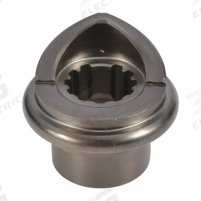 SPEEDAIRE Drive Cam: Mfr Part # TT26109G - Air Tool Replacement Parts