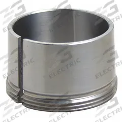 FSQ Withdrawal Sleeve: AH3048, AH3048*220MM, 116 mm Overall Wd, Metric, 220 mm Bore Dia, 1:12. Key specifications — Manufacturer Part Number: AH3048*220MM; Material: Chrome Steel; Brand: FSQ; Thread Size: Tr260x4; Industry Number: AH3048.