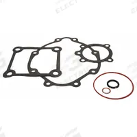 INGERSOLL RAND Gasket Kit: 32301434, 2475, RECIPROCRATING COMPRESSOR. Key specifications — attr948866: 32301434; attr948874: Small Reciprocating Gasket Kit; attr948875: RECIPROCRATING COMPRESSOR; attr948868: 6tfh6; attr948869: 2475.