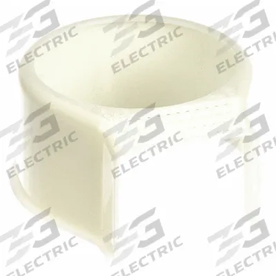 MANITOWOC Strainer Ramp: 4014883 - MANITOWOC Ice Machine Replacement Parts
