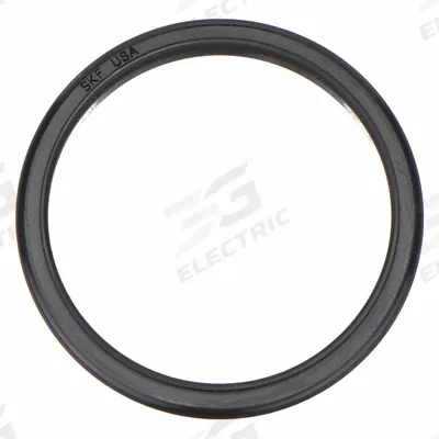 APPROVED VENDOR Piston T-Seal: For 3 in Bore Dia., For 0.282 in Groove Wd, Nitrile - Piston T-Seals