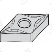 WIDIA Diamond Turning Insert: DNMP441, DNMP150604 (MPN 4172486). Key specifications — attr257732: DNMP441; attr257733: DNMP150604.