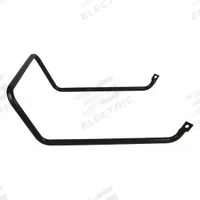 DAYTON Wheel Support Frame: Wheel Support Frame, 3VE53, 3VE53, 3551003700. Key specifications — Product Type: Wheel Support Frame; Compatible Manufacturer Part Number: 3VE53; Compatible Grainger Part Number: 3VE53; Manufacturer Part Number: 3551003700.