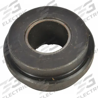 DAYTON Lower Roller: For 2MPU4 - GGS Material Handling Parts