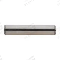 SPEEDAIRE Valve Stem: Mfr Part # TT238L05G, Compatible with Grainger Part # 2YRF9/2YRG1. Key specifications — attr948908: TT238L05G; attr948910: 2YRG1.