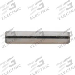 SPEEDAIRE Valve Stem: Mfr Part # TT238L05G, Compatible with Grainger Part # 2YRF9/2YRG1. Key specifications — attr948908: TT238L05G; attr948910: 2YRG1.