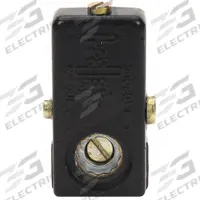 ANTHONY Reversible Torque Master: Mfr Part # 02-10568-0003. Key specifications — Product Type: Reversible Torque Master; Manufacturer Part Number: 02-10568-0003; Brand: ANTHONY.