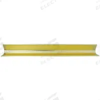 FOSTORIA Reflector: Mfr Part # 8561801. Key specifications — Product Type: Reflector; Manufacturer Part Number: 8561801.
