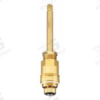 GERBER Cold Stem: Gerber Classics Shower and T/S Faucets (MPN 98-674). Key specifications — Brand: GERBER; Product Type: Cold Stem; Compatible Series: Gerber Classics Shower and T/S Faucets.
