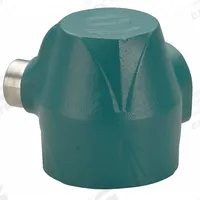 DYNABRADE Housing Assembly for 53242,6,000 RPM: Mfr Part # 02435, Housing Assembly. Key specifications — attr948908: 02435; attr948911: 53242; attr948916: Housing Assembly.