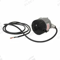 ZEP Pump Assembly: Dyna Brute/Old Style Dyna Clean, W14901, 906201/961801/966501. Key specifications — Color: Black; Product Type: Pump Assembly; Compatible Mfr No.: 906201; Material: Aluminum, Galvanized Plastic; Compatible Product Type: Dyna Brute.