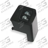 RW BECKETT GeniSys(TM) Lockout Alarm: 52040GU, Oil Primary Control, 3AAD7, 52040GU. Key specifications — Manufacturer Part Number: 52040GU; Accessory Type: GeniSys(TM) Lockout Alarm; Compatible Grainger Part Number: 3AAD7; Brand: RW BECKETT; Compatible with Product Type: Oil Primary Control; Model Number: 52040GU; Product Type: Controls.
